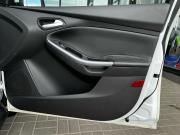 Ford Focus III Волгоград  - изображение 45