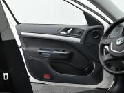 Skoda Octavia II (A5) Рестайлинг Москва  - изображение 25