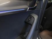 Skoda Octavia III (A7) Рестайлинг Красноярск  - изображение 53