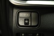 Kia Optima IV Рестайлинг Калининград  - изображение 61