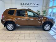 Renault Duster I Волгоград  - изображение 24