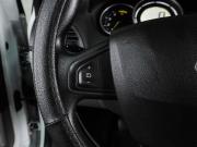 Renault Megane III Воронеж  - изображение 35
