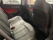Changan CS55 Plus II Санкт-Петербург  - изображение 49