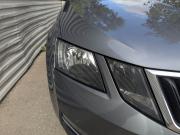Skoda Octavia III (A7) Рестайлинг Москва  - изображение 52