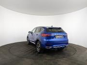 Haval F7 I Москва  - изображение 35