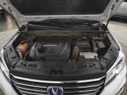 Changan CS75 I Рестайлинг Вологда  - изображение 32