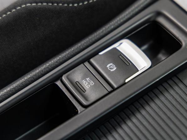 Volkswagen Golf VII с пробегом 2013 года, цена 1 088 000 рублей, 115621 км, хэтчбек, Автокод Объявления