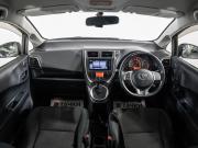 Toyota Ractis II Иркутск  - изображение 31