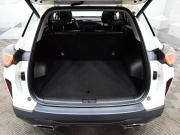 GAC GS3 Екатеринбург  - изображение 29