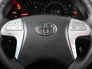 Toyota Camry VI (XV40) Ростов-на-Дону  - изображение 29