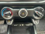 Kia Rio IV Набережные Челны  - изображение 31