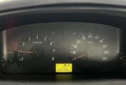 Hyundai Elantra IV (HD) Нижний Новгород  - изображение 41
