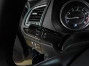 Mazda 6 III (GJ) Воронеж  - изображение 47