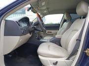 Chrysler 300C I Чебоксары  - изображение 42