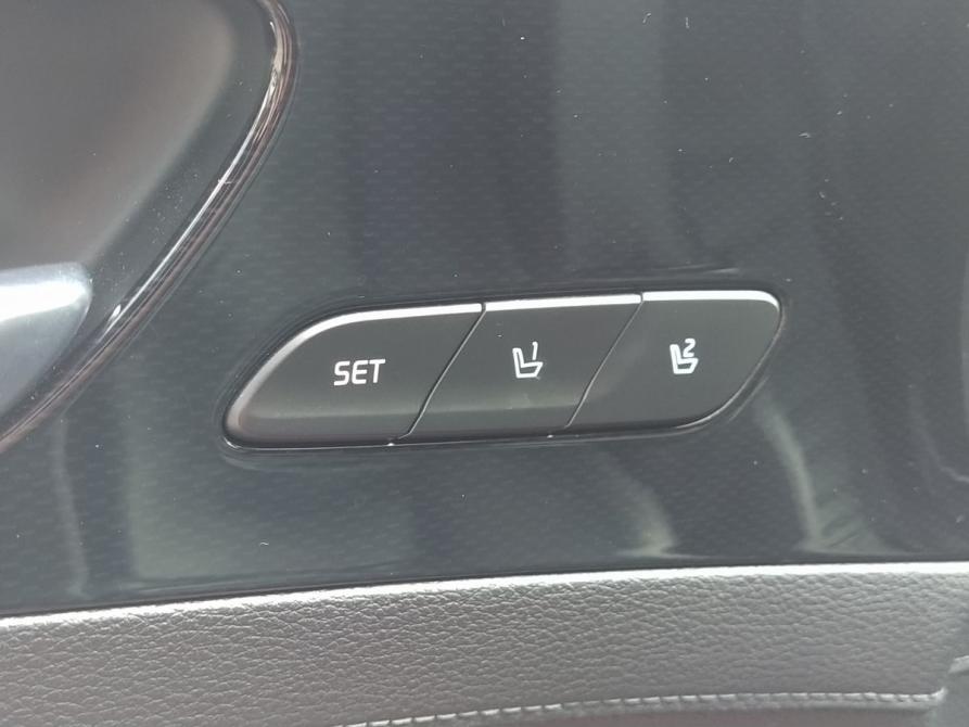 Kia Cerato IV Рестайлинг Екатеринбург  - изображение 9