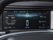 JETOUR T2 Ставрополь  - изображение 53