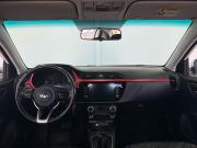 Kia Rio IV Рестайлинг Уфа  - изображение 22