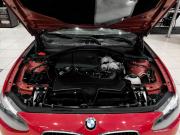 BMW 1 серии II (F20/F21) Казань  - изображение 33