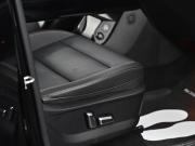 Haval Dargo Москва  - изображение 36