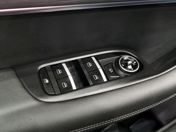 Chery Tiggo 7 Pro Max I с пробегом 2023 года, цена 1 850 000 рублей, 70910 км, внедорожник, Автокод Объявления