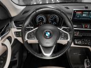 BMW X1 II (F48) Рестайлинг Москва  - изображение 33