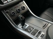 Land Rover Range Rover Sport II Волгоград  - изображение 34