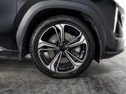 Geely Galaxy L7 Иркутск  - изображение 55