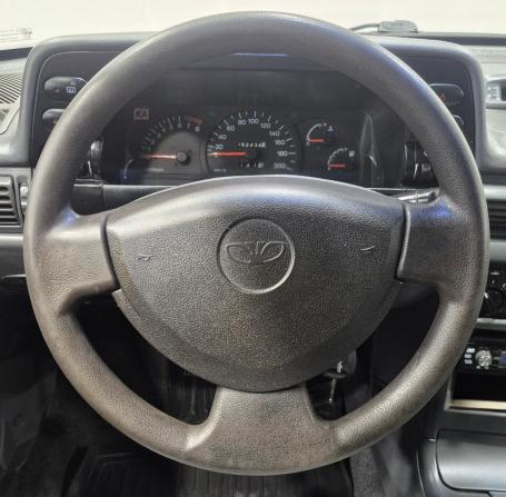 Daewoo Nexia I с пробегом 2007 года, цена 190 000 рублей, 92433 км, седан, Автокод Объявления