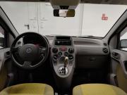 Fiat Panda II Казань  - изображение 39