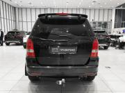 SsangYong Rexton I Казань  - изображение 29