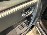 Toyota Corolla XI (E160 E170 E180) Самара  - изображение 20