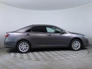 Toyota Camry VII (XV50) Рестайлинг Санкт-Петербург  - изображение 26