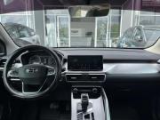 Geely Coolray I Воронеж  - изображение 16