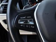 BMW 3 серии VII (G2x) Краснодар  - изображение 46