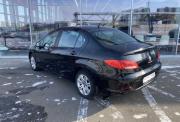 Peugeot 408 I Красноярск  - изображение 44