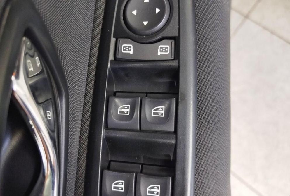 Renault Fluence I Рестайлинг Саратов  - изображение 17