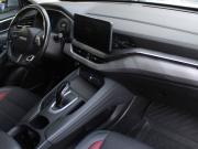 Haval F7x I Рестайлинг Дзержинск  - изображение 47