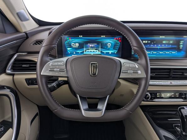Bestune T77 с пробегом 2022 года, цена 1 520 000 рублей, 100151 км, внедорожник, Автокод Объявления