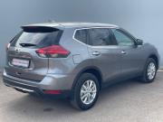Nissan X-Trail III Рестайлинг Стерлитамак  - изображение 50