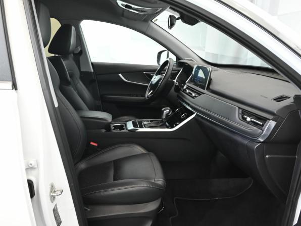 Chery Tiggo 8 I с пробегом 2020 года, цена 1 870 000 рублей, 76900 км, внедорожник, Автокод Объявления