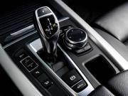 BMW X5 III (F15) Тюмень  - изображение 43