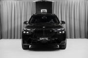BMW X7 I (G07) Рестайлинг Москва  - изображение 37
