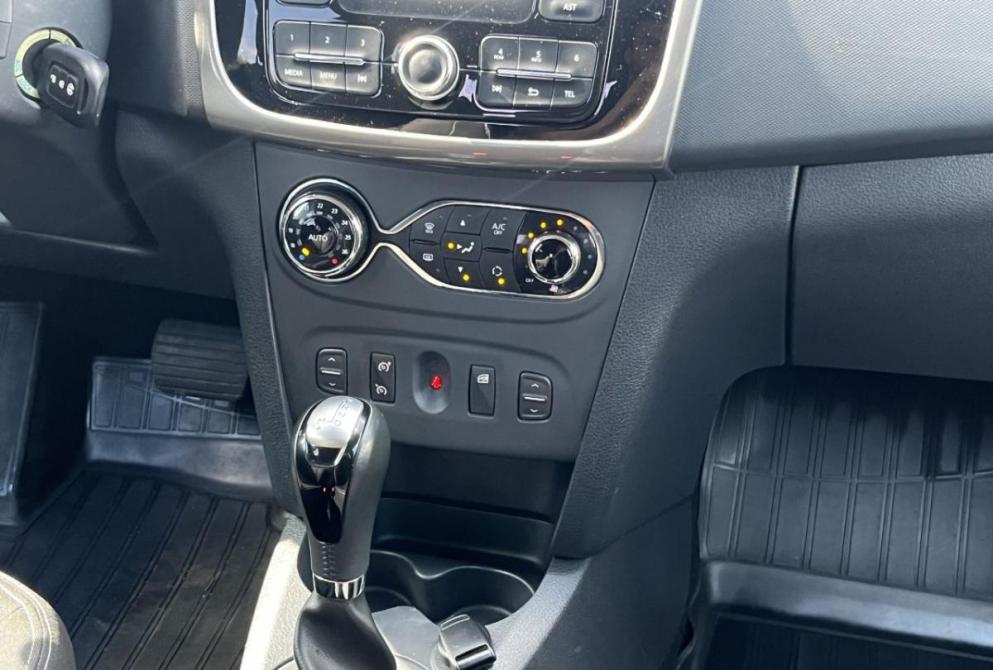 Renault Sandero II Владимир  - изображение 13