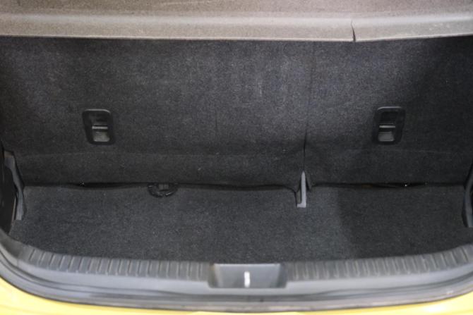 Mazda 2 II (DE) с пробегом 2008 года, цена 859 000 рублей, 90000 км, хэтчбек, Автокод Объявления