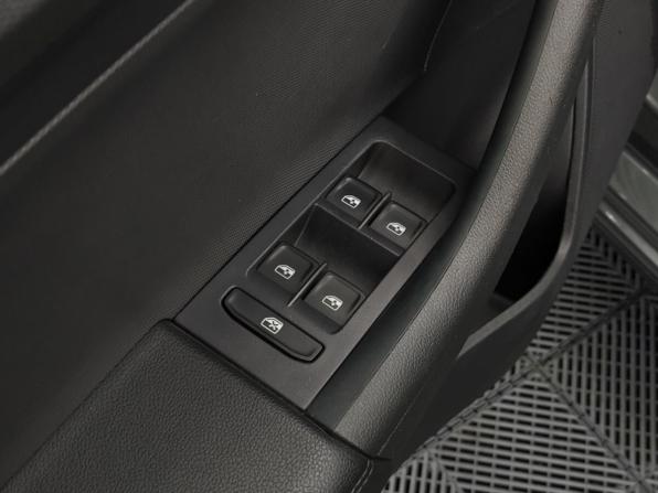 Skoda Rapid II с пробегом 2020 года, цена 1 450 000 рублей, 117262 км, лифтбек, Автокод Объявления