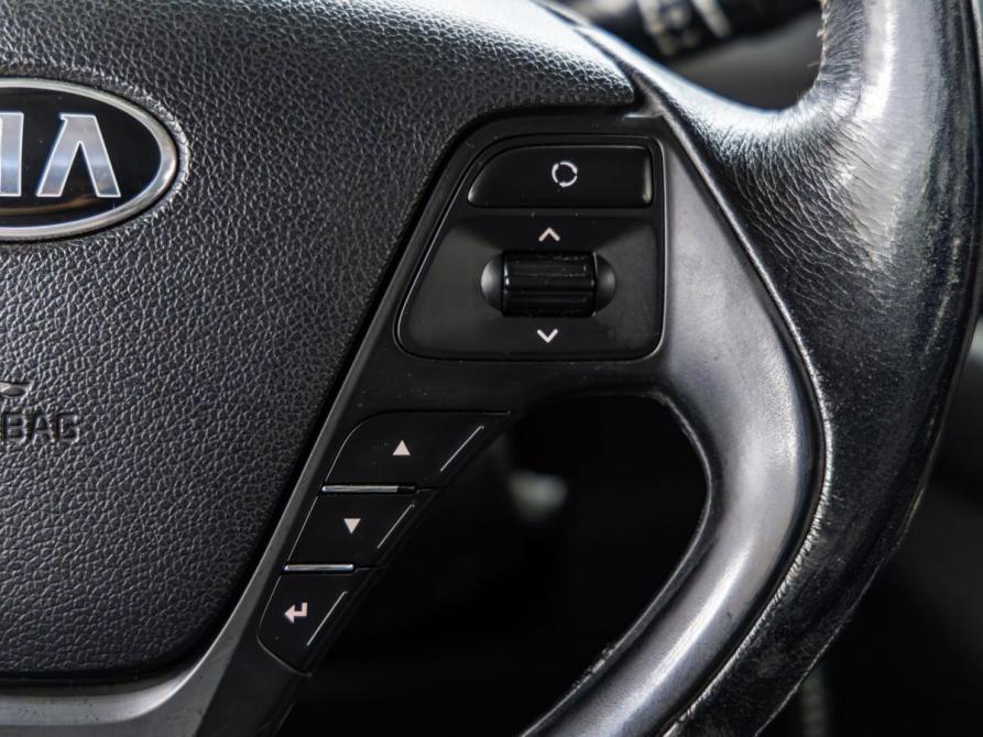 Kia Ceed II Волгоград  - изображение 18