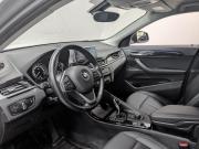 BMW X2 I (F39) Москва  - изображение 43