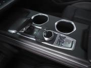 Changan CS55 Plus II Ростов-на-Дону  - изображение 36