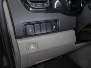 Kia Carnival III Москва  - изображение 54