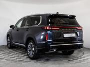 Exeed VX I Рестайлинг Санкт-Петербург  - изображение 33